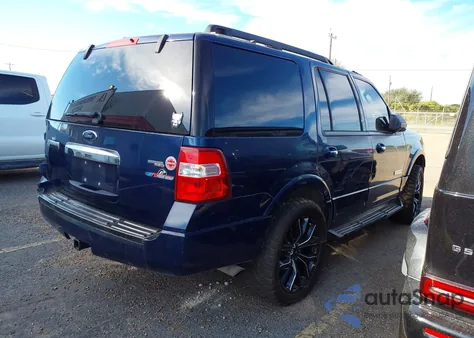 2008 Ford Expedition Xlt from USA, damaged, VIN 1FMFU155X8LA79143
